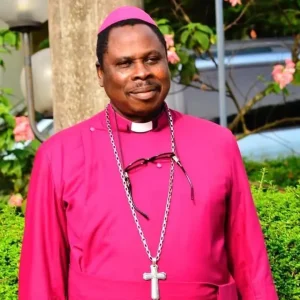 BREAKING Tension As Anglican Archbishop Goes Missing In Anambra 300x300
