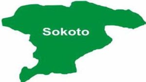 BREAKING ‘Secondary Explosion Caused Deaths In Sokoto Airstrikes DHQ 300x169