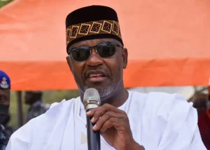 Bauchis SSG Resigns 300x214