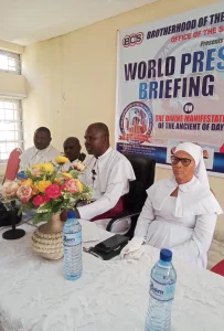 Be Servant Leaders Brotherhood Of Cross And Star Advises 203x300