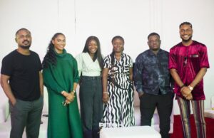 Budding Entrepreneurs Win Big At The Factorys Pitch2win Competition 300x194