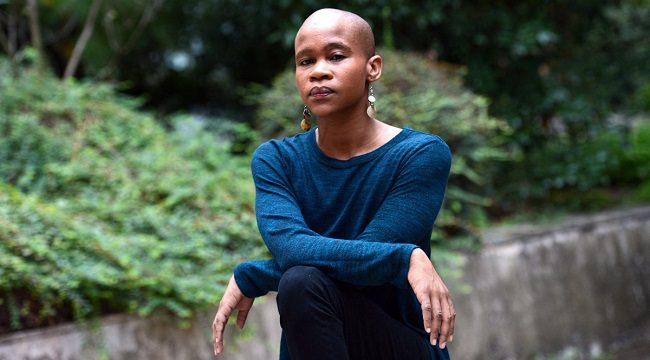 Celebrated South African Contemporary Dancer Dada Masilo Dies Aged 39 
