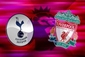 EPL: Tottenham vs Liverpool - A chaotic game to restore order [A preview]