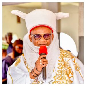 Etsu Nupe Turbans Ex Customs Chief As Galadima Gari Nupe 300x300