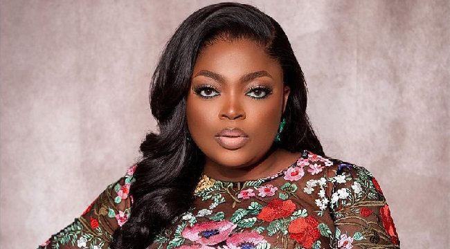 “Everybody Loves Jenifa” Pushes Cinema Sales To N1bn In One Week 