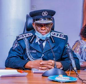 IGP Expresses Shock Sadness Over Death Of Two Retired Senior 300x291