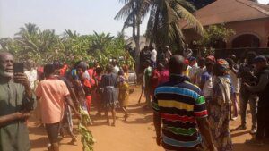 IMG 20241201 WA0010 1024x576 300x169