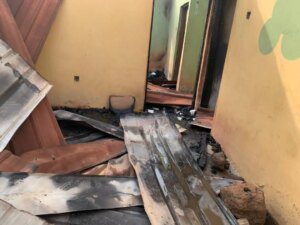 IMG 20241218 WA0114 300x225