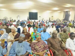 IMG 20241231 WA0029 1024x768 300x225