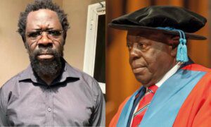 Im Ready For War Dele Farotimi Dares Afe Babalola 300x180