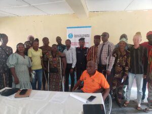 Inside Many Battles Of PWDs In Ogun 300x225