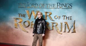 Lord Of The Rings Gets Anime Makeover With War Of 300x162