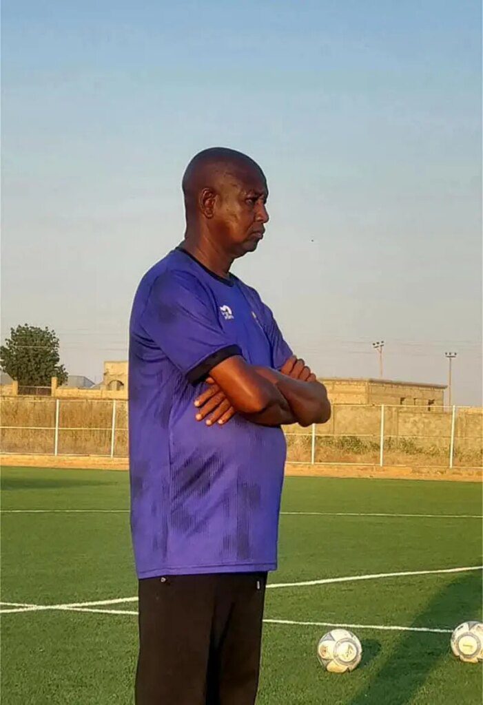 NNL: Wikki Tourists outline fans' role in quest for promotion
