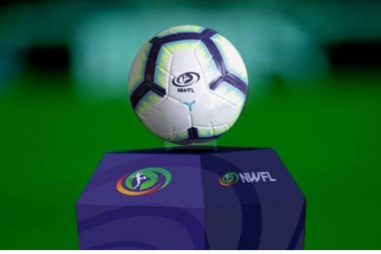 NWFL confirms Honey Badgers, Ibom Angels' promotion