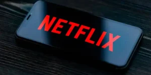 Netflix Speaks Over Alleged Plans To Exit Nigeria 300x150