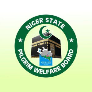 Niger Pilgrims Welfare Board Commences 2023 Hajj Refund Disbursement 300x300