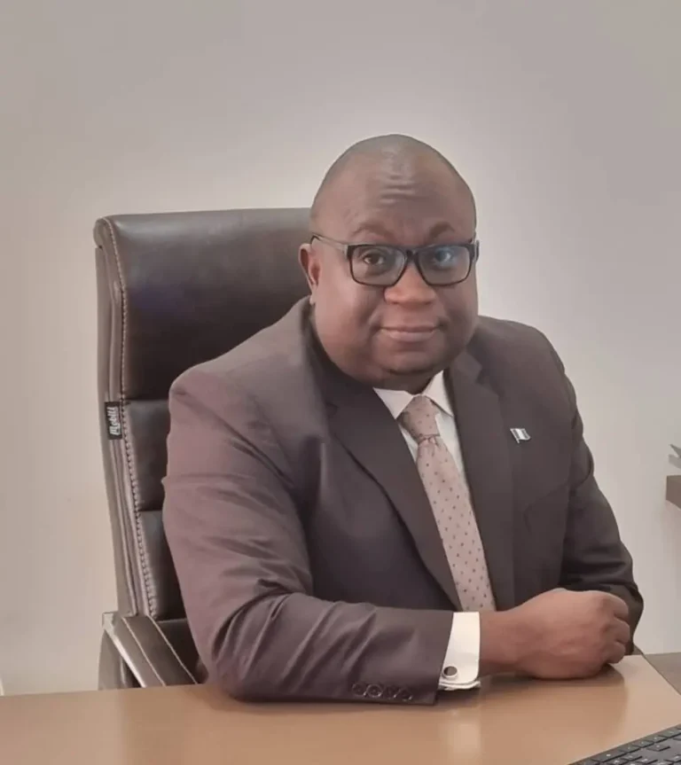 Nigerian Govt disowns circulating list of ambassadorial nominees