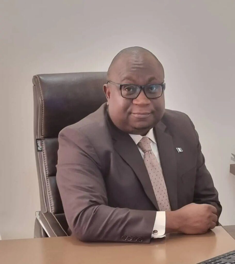 Nigerian Govt disowns circulating list of ambassadorial nominees