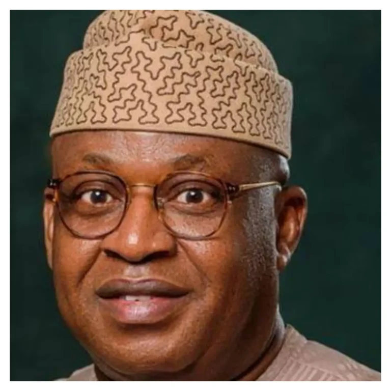 Okpebholo appoints Wike's ally, Dan Orbih AAU Governing Council chairman