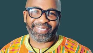 Organisers Withdraw Award After Yemi Solade Refuses To Pay For 300x172