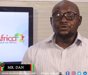 Screenshot 2024 12 20 163252 300x254