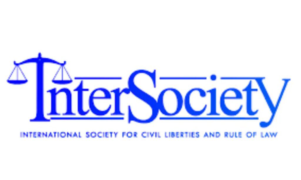 South-East 32,000 civilians massacred in in 9 years - Intersociety alleges
