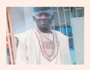 Tension In Okuama As Arrested Community Leader Dies In Military 300x234