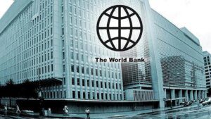 World Bank to approve Nigeria's $500m loan request, 10th under Tinubu