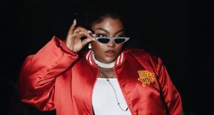 You Will Be Arrested If You Pirate My New Movie 300x162