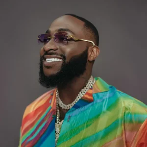 Davido Reacts To Legalization Of Health Insurance For Sex Workers 300x300