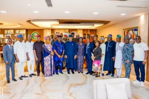 Ogun Abiodun Signs N1054trn Appropriation Bill Into Law 300x200