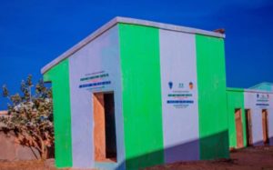 Screenshot 20241203 174148 WhatsApp 300x187