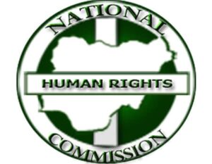 2025 budget: NHRC highlights funding constraints as over 2 million complaints strain resources