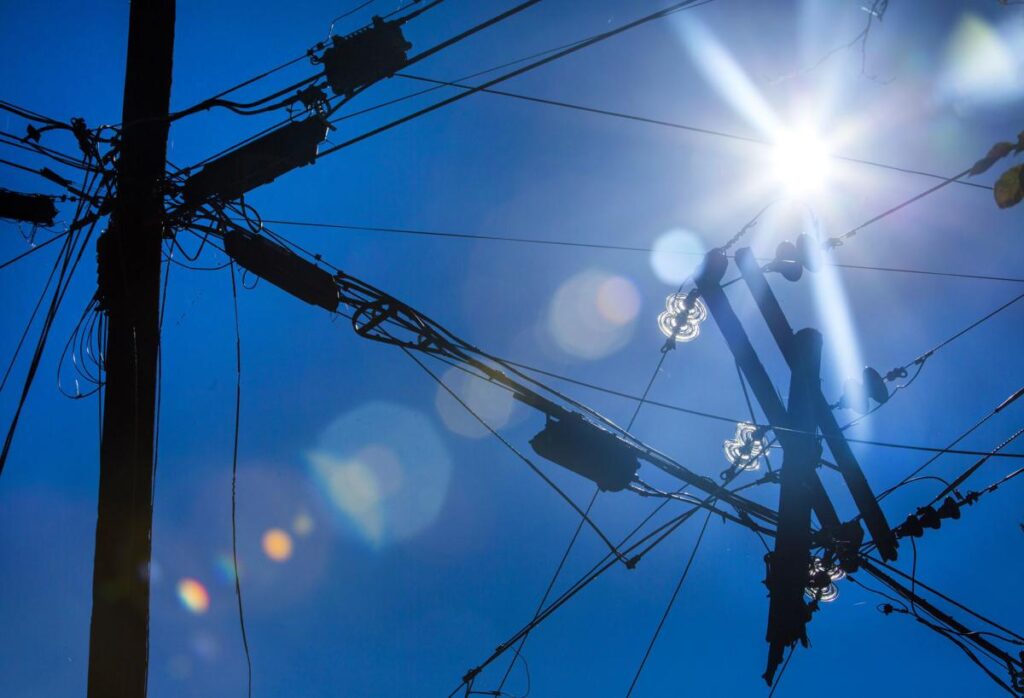 24-hour power supply possible in Enugu - Mainpower MD Mupwaya