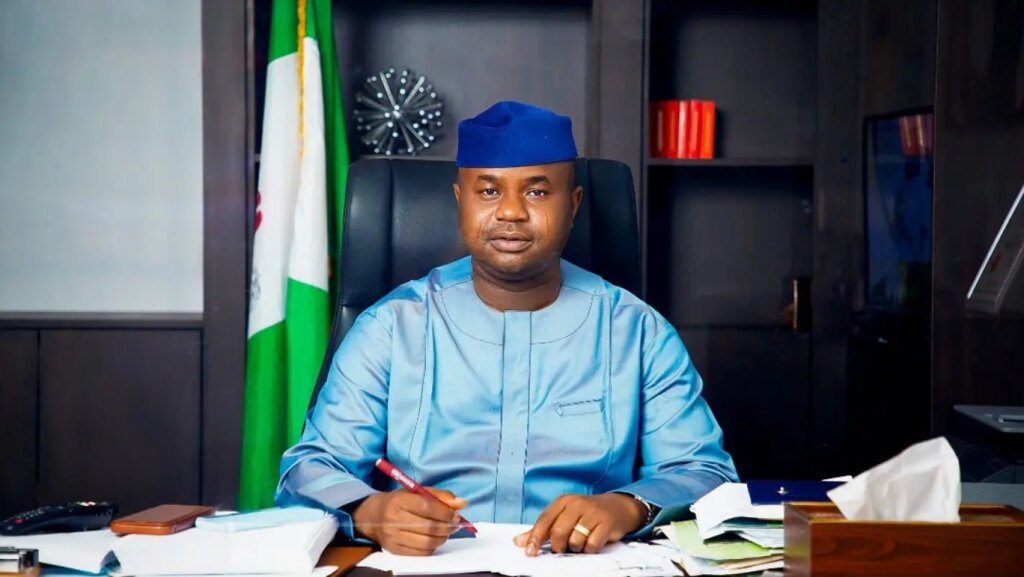 24-hr port operations will help realisation of $1 trillion economy by 2031 — FIRS chairman, others