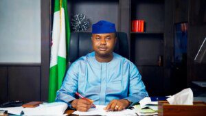 24-hr port operations will help realisation of $1 trillion economy by 2031 — FIRS chairman, others