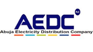 AEDC Announces Planned Blackout In Abuja Gives Reason 300x169