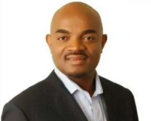 AGN President Emeka Rollas Not Arrested Police 300x240