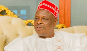 APC chieftain alleges Kwankwaso’s plan to defect from NNPP