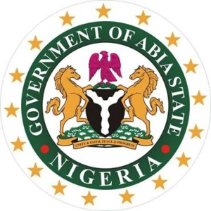 Abia Declares War Against Corruption In Civil Service 300x300
