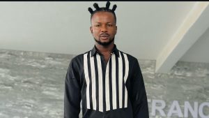 Actor Stanley Ontop Calls Out Naira Marley Over Lil Smarts 300x169