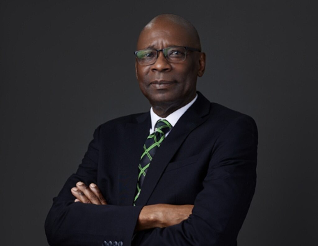 Adverse effects of high-interest rate spreads on the Nigerian economy
