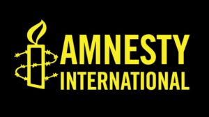 Amnesty International Demands Probe Into Threats Against Sokoto Critic Hamdiya 300x168