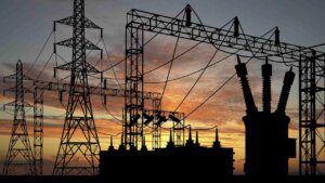 BREAKING Nigeria In Darkness As National Grid Collapses 300x169