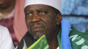 Banditry Turji Bello Unleashing Mayhem Ex Sokoto Gov Bafarawa Raises 300x169
