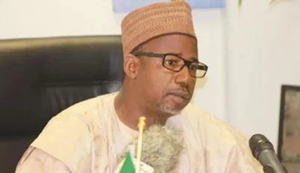 Bauchi: PRP blasts Gov Bala Mohammed, state assembly’s plans to spend N3.4bn on fuelling vehicles, generators