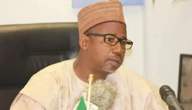 Bauchi: PRP blasts Gov Bala Mohammed, state assembly’s plans to spend N3.4bn on fuelling vehicles, generators