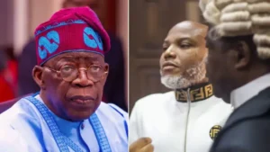 Biafra Tinubu Refused To Honour Agreement To Release Nnamdi Kanu.webp 300x169