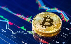 Bitcoin soars to all-time high ahead of Donald Trump's inauguration