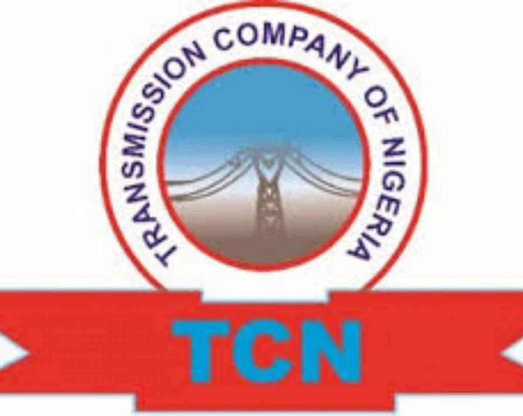 Blackout: Over 18 transmission towers vandalised in five days - TCN